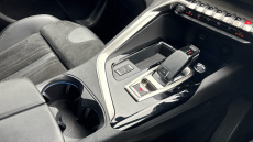 Peugeot 3008 1.2 PureTech GT Premium 5dr EAT8 Petrol Estate